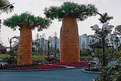 零之剑域：揭秘《从零开始》剑圣神器属性之谜
